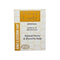 First Lady Original Natural Honey And Glycerine Soap 200g